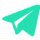 logotype